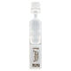 Systane Ultra Lubricant Eye Drops 25 x 0.5ml Vials – view 9