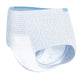 TENA ProSkin Plus Medium Incontinence Pants - 14 Pants, Breathable & High Absorbency – view 8