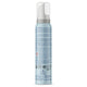 Schwarzkopf Nordic T1 Refresher Mousse - 92g – view 9