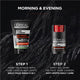 L'Oreal Men Expert Pure Carbon Daily Moisturiser 50ml – view 8
