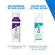 CeraVe Blemish Control Resurfacing Retinol Serum 30ml – view 8 - Auzzistore