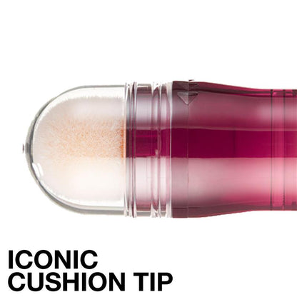 Maybelline Instant Age Rewind Eraser Multi-Use Concealer Caramel