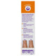 Invite E Scar & Stretch Mark Gel 50g - Advanced Skin Care Solution – view 8 - Auzzistore