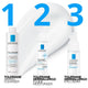 La Roche-Posay Toleriane Dermallergo Eye Cream (20ml) – view 8 - Auzzistore