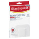Elastoplast Sensitive Dressing 3XL 10x15cm 5 Dressings – view 8