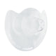Medela Contact Nipple Shield Small (16mm) - Pack of 2 – view 9