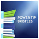 Oral-B Complete 5 Way Clean Soft Toothbrush - 3 Pack – view 8