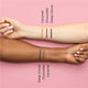 MCoBeauty Matte Eyeshadow Stick Caramel – view 8