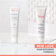 Avene Cicalfate+ Restorative Protective Cream - 40ml for Skin Repair – view 8 - Auzzistore