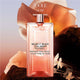 Lancome Idole Now Eau de Parfum 50ml – view 8 - Auzzistore