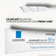 La Roche-Posay Cicaplast Baume B5+ 100ml - Intensive Hydration for Dry Skin – view 8