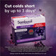 Sambucol Cold & Flu Double Strength 12 Capsules - Immune Support – view 8 - Auzzistore