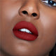 Maybelline Superstay Matte Ink Liquid Lipstick - Pioneer 20 – view 7