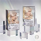 L'Oreal Paris Preference Toner Platinum Ice - Ammonia-Free – view 8 - Auzzistore