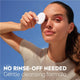 NIVEA Brightening Micellar Water 400ml - Illuminate Your Skin – view 8 - Auzzistore