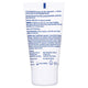 E45 Face Moisturiser 50ml - Hydrate Sensitive Skin – view 9