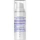 Benzac Microbiome Equalising Moisturiser (50ml) – view 8 - Auzzistore