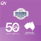 Ego QV Dermcare Stingfree Ointment 100g – view 8