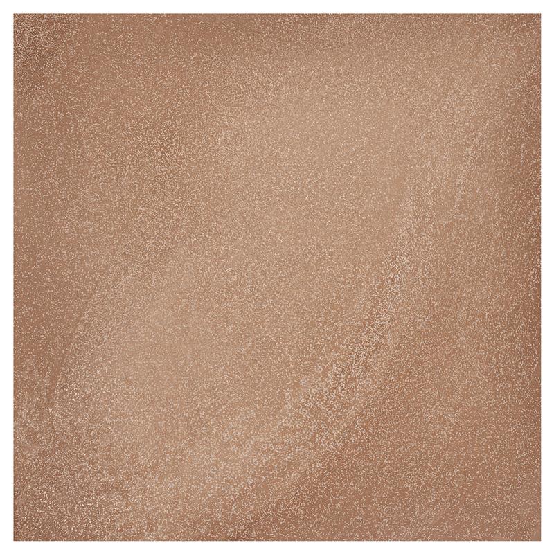 Sally Hansen Xtreme Wear Nail Polish Rose Bold 11ml