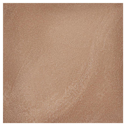 Sally Hansen Xtreme Wear Nail Polish Rose Bold 11ml