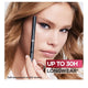 L'Oreal Paris Infallible Precision Felt Eyeliner 01 Black – view 6