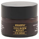 Essano Collagen Boost Eye Creme 10g – view 8