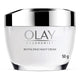 Olay Regenerist Advanced Anti-Ageing Revitalising Night Cream 50g – view 7 - Auzzistore