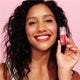 MCoBeauty Hot Lip Plump Hot Berry – view 8