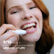 NIVEA Hydro Care Moisturising Lip Balm SPF15 4.8g - Hydration & Protection – view 8 - Auzzistore