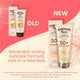 Hawaiian Tropic SPF 50+ Silk Hydration Face - 100ml – view 8