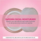John Plunkett's SuperFade De Pigment Treatment Moisturiser - 50g – view 8 - Auzzistore