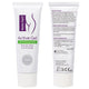 Multi-Gyn Active Gel 50ml for Vaginal Balance & Odor Control, 2QR-Complex – view 9