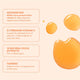 Essano Vitamin C Facial Oil 20ml - Radiance-Boosting & Hydrating – view 8
