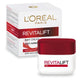 L'Oreal Paris Revitalift Day Cream 50ml - Advanced Anti-Aging Formula – view 8 - Auzzistore
