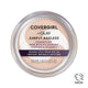 Covergirl Simply Ageless Instant Wrinkle Defying Foundation 200 Fair Ivory 12g – view 6