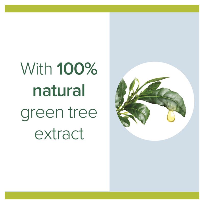 Palmolive Gold Bar Soap with Green Tea, Daily Deodorant Protection – 10 Pack 90g