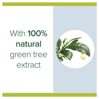 Palmolive Gold Bar Soap with Green Tea, Daily Deodorant Protection – 10 Pack 90g