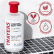Thayers Hydrating Milky Toner with Snow Mushroom & Hyaluronic Acid - 355ml – view 8 - Auzzistore