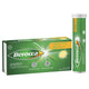Berocca Energy Mango and Orange 30 Effervescent Tablets - Natural Energy Boost – view 9