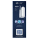 Oral-B iO Series 3 Electric Toothbrush - Clean & Whiten – view 9 - Auzzistore