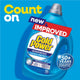 Cold Power Advanced Clean Liquid Laundry Detergent 2 Litres – view 8 - Auzzistore