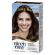 Clairol Nice N Easy 5 Natural Medium Brown Permanent Hair Colour - 173g – view 9