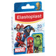 Elastoplast Disney Character Strips Marvel - 20 Pack – view 8