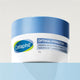 Cetaphil Optimal Hydration Healthy Glow Daily Cream - 48g – view 8