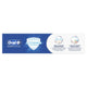 Oral-B Sensitive Teeth & Gum Gentle Whitening Toothpaste 90g – view 8