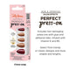 Sally Hansen Salon Effects Perfect Press-On Cinna-snap 30 Pieces – view 8 - Auzzistore