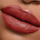Maybelline Superstay 24 Lip Color Keep Up The Flame – view 8