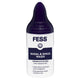 Fess Nasal & Sinus Wash Extra Strength Starter Kit - 6 Sachets for Sinus Relief – view 9
