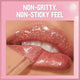 Revlon Super Lustrous Glimmer Gloss Haute Honey – view 8