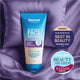 Dermal Therapy Overnight Face Repair 40g - Intensive Hydration for Dry Skin – view 8 - Auzzistore